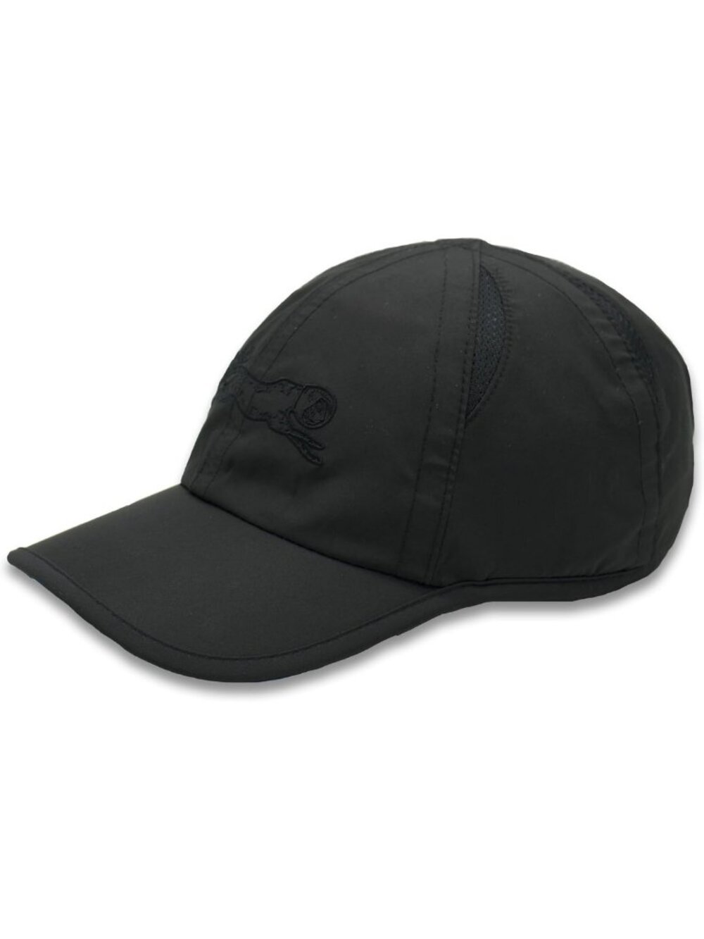 Lightweight Quick-Dry Performance Running Cap | Unisex Sport Hat for Race Day